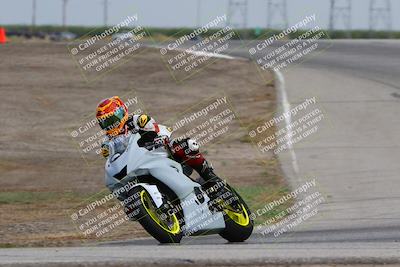 media/Sep-10-2023-Pacific Track Time (Sun) [[44210541ad]]/Group C/1140pm (Outside Grapevine)/